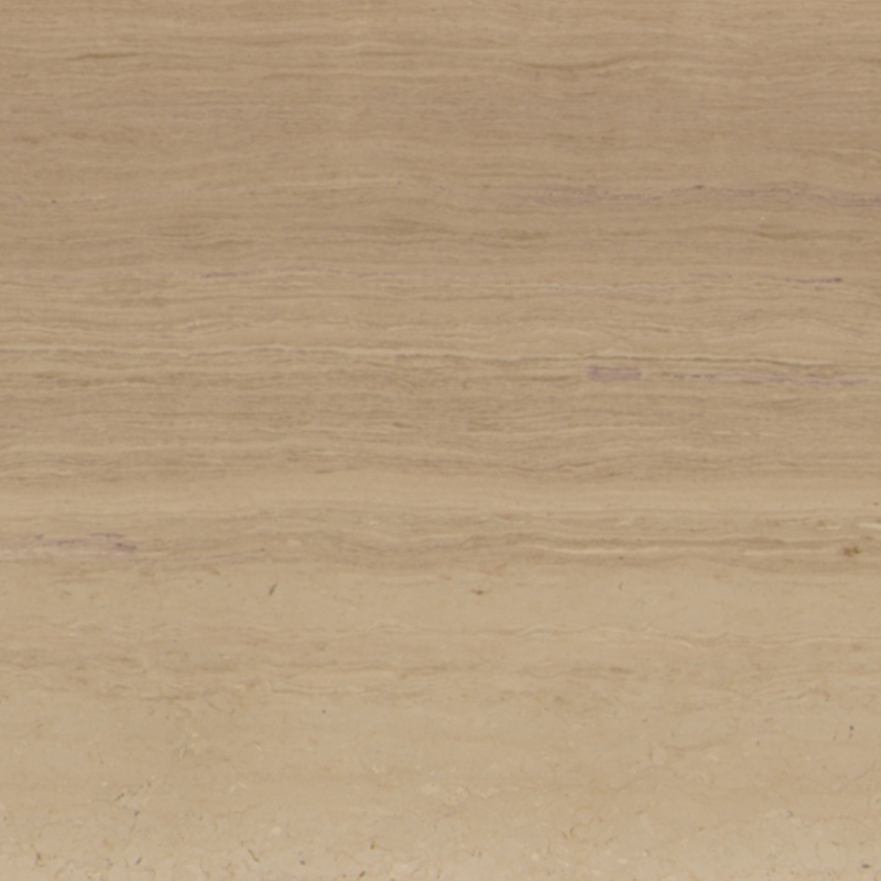 イトゥアン巨蛇質量分析