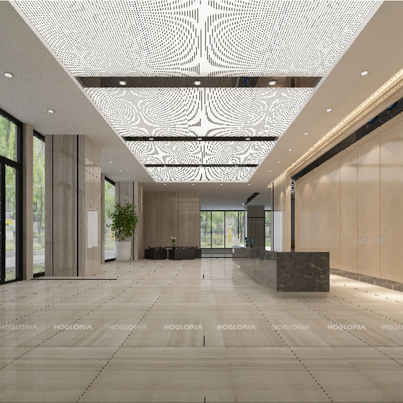 イトゥアン巨蛇質量分析