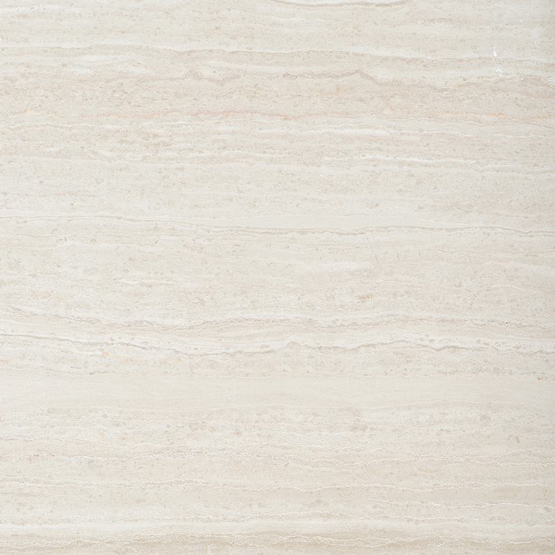 イラトアンズSERPEGGIANT SV 18