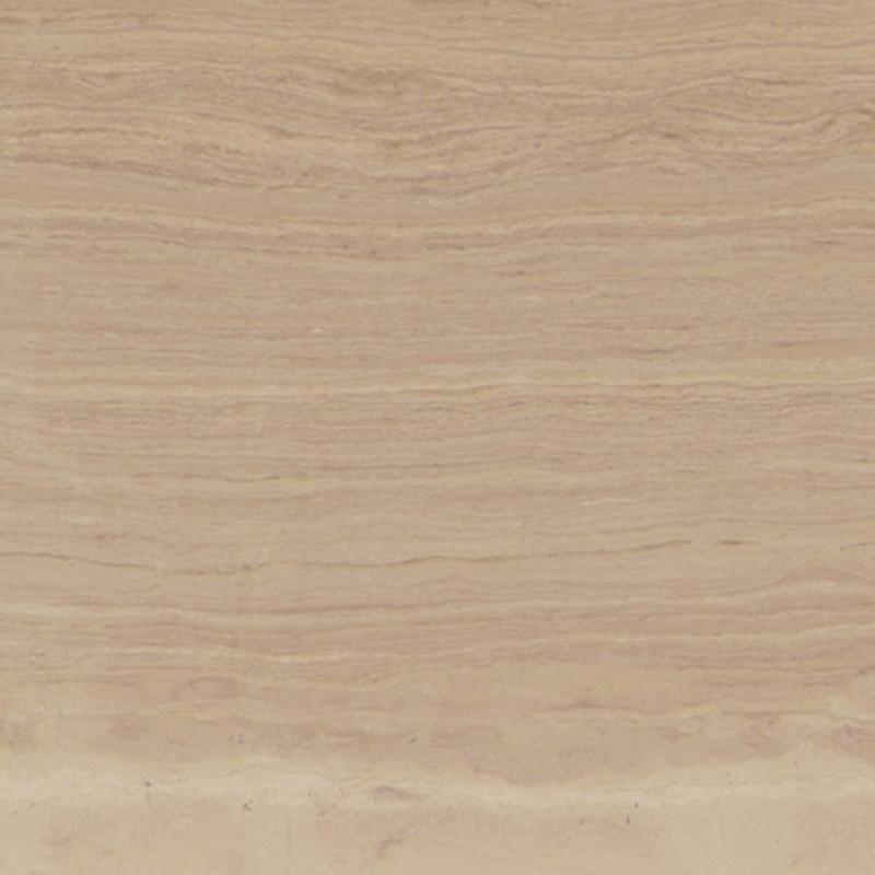 イラトアンズSERPEGGIANT SV 18