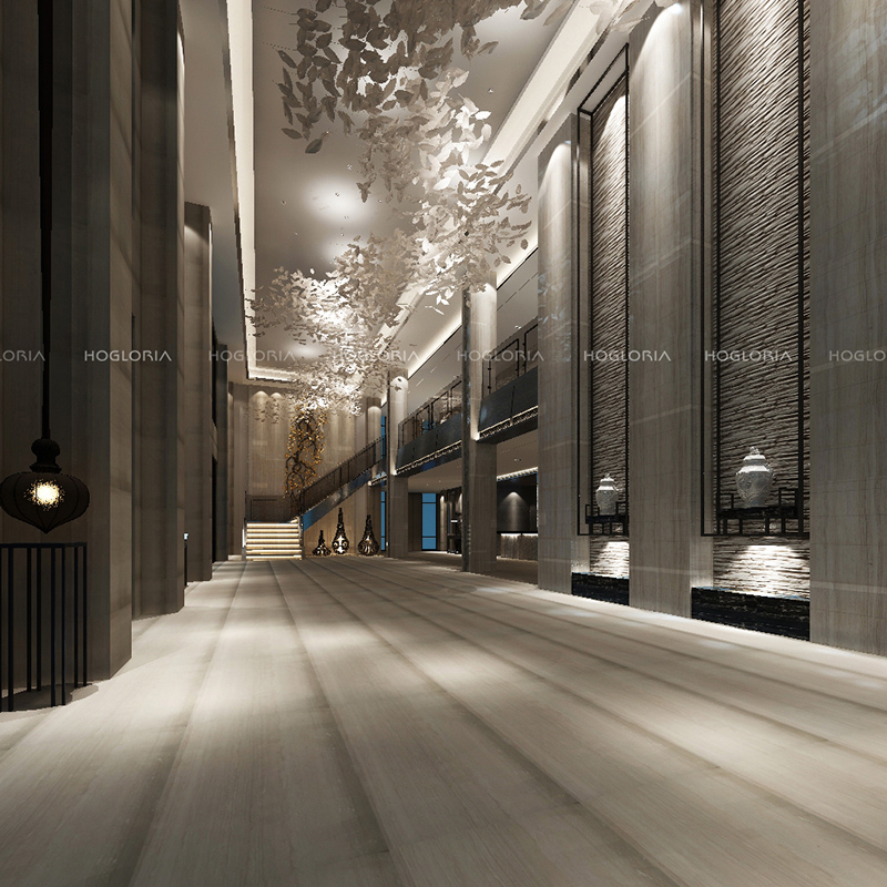 イラトアンズSERPEGGIANT SV 18