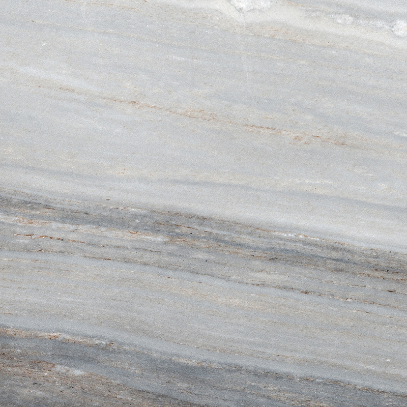 パリサンドブルー