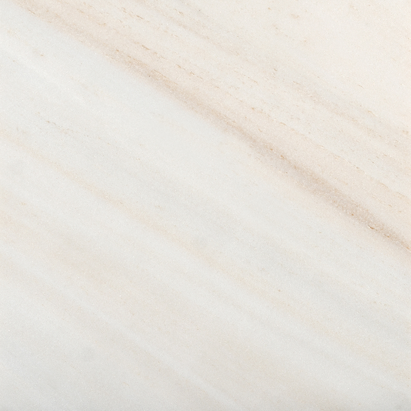 プラチナサンド