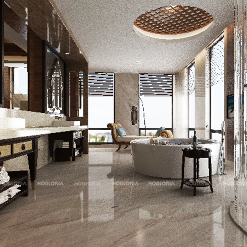 プラチナサンド