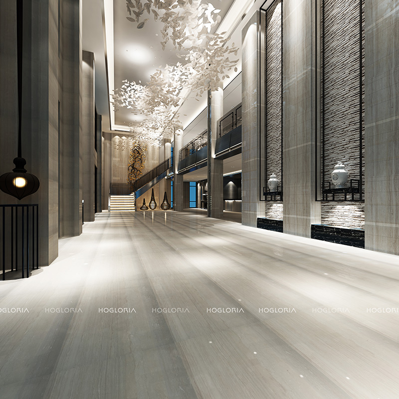 イタウアン・セルペッジャント