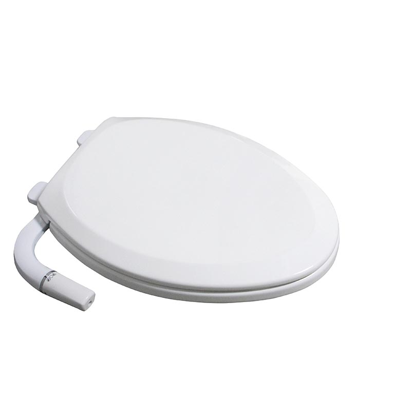 アメリカンスタンダードビデシート