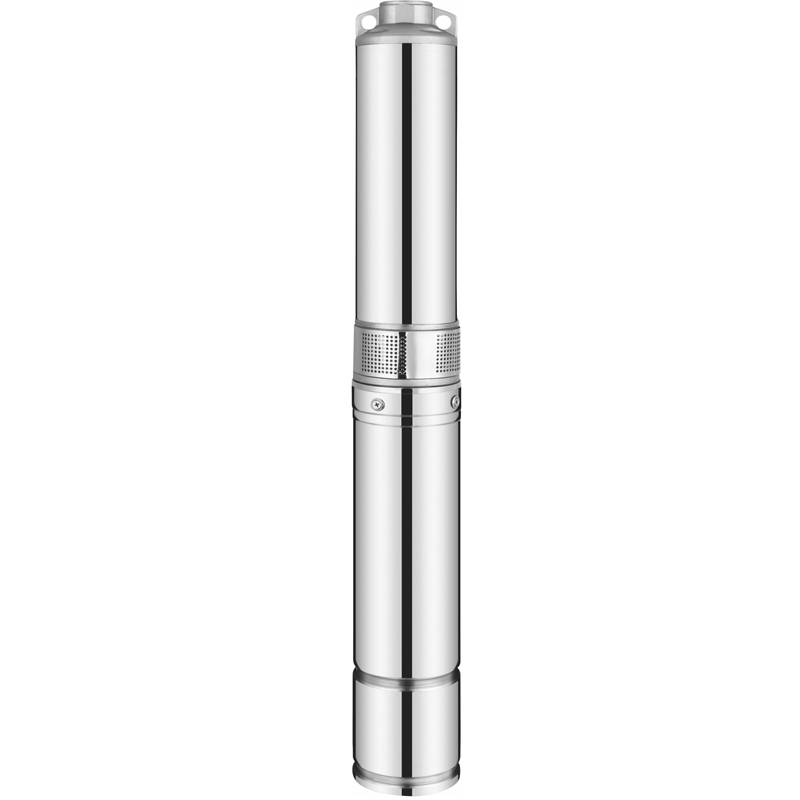 5 STフローティング水中ポンプ5 ST 12 - 8