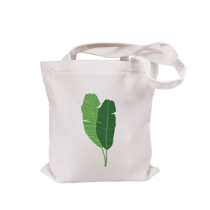 SG63カスタムロゴキャンバスコットントートバッグ再利用可能なコットンショッピングバッグ買い物のための食料品トートバッグ