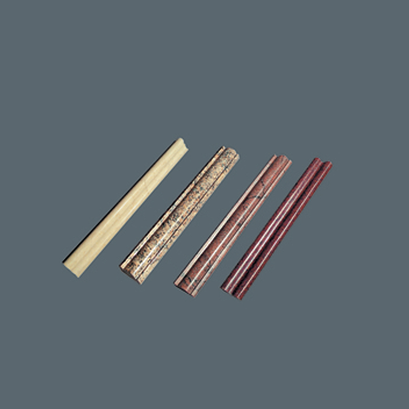 プレイングマシン