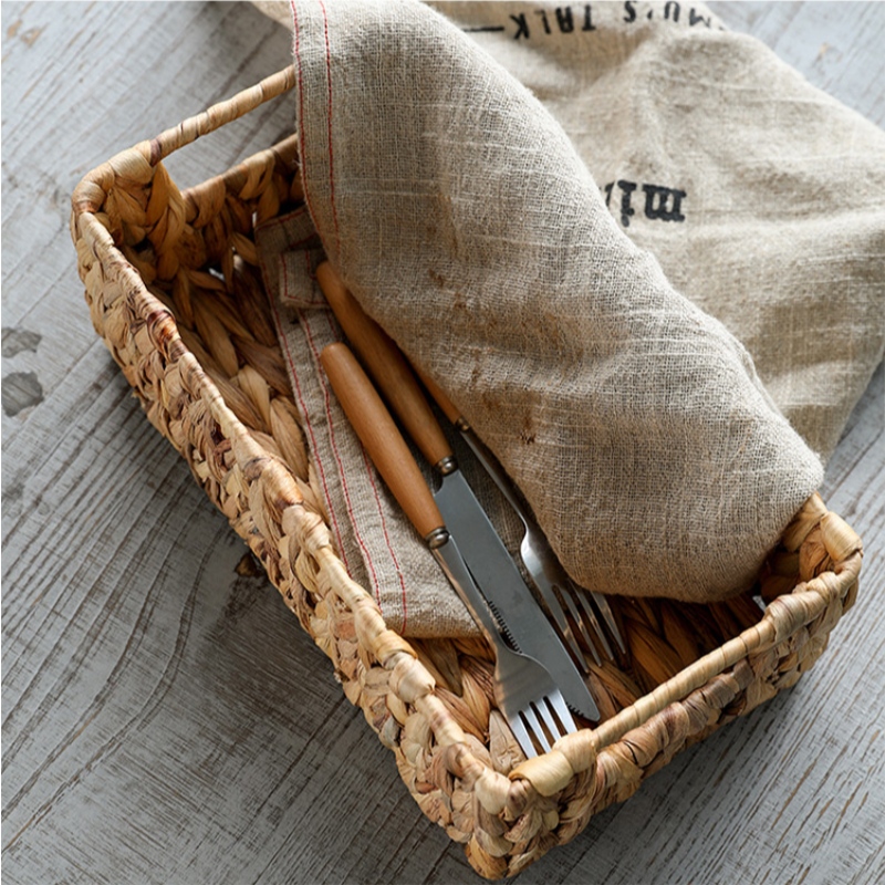 ウォーターヒヤシンスバスケット3個セット