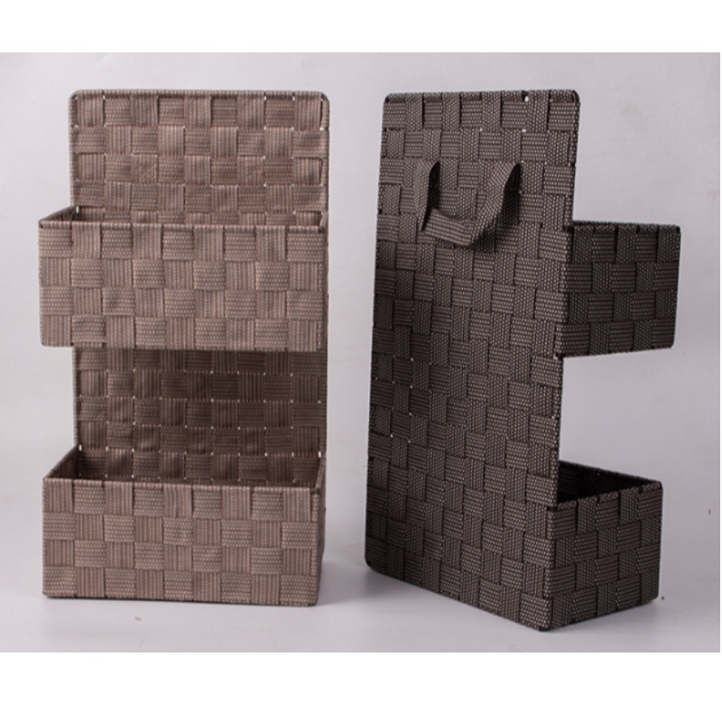 家の装飾の生地の立場