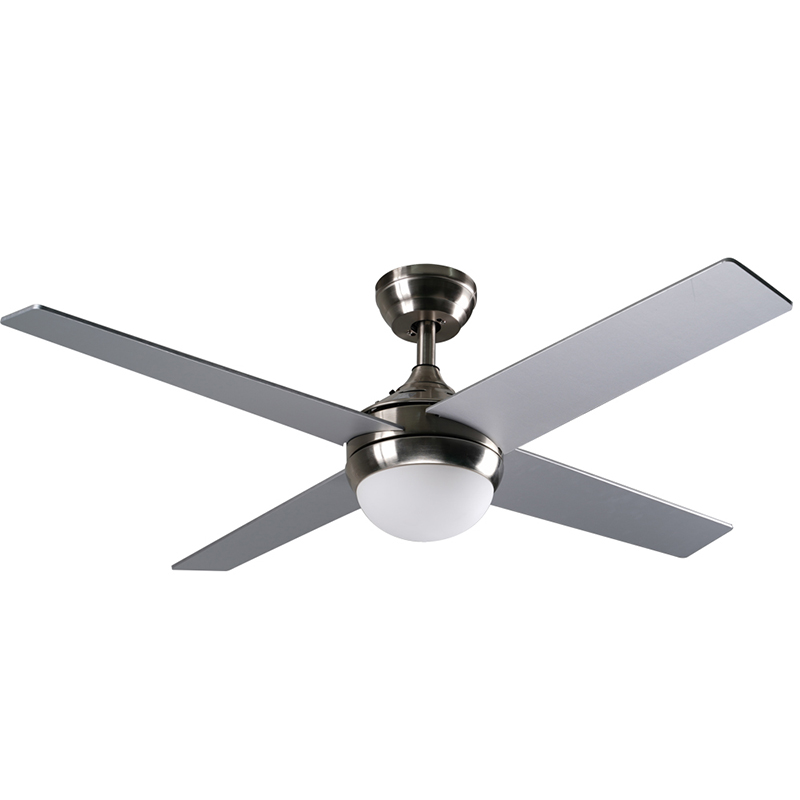 CFL 48-A 5011タイプ