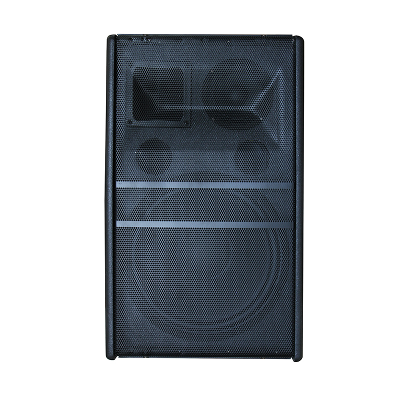 パッシブスピーカーY-K-125H