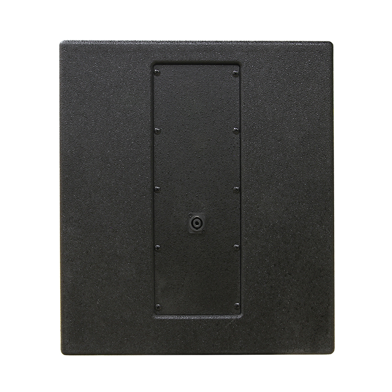 パッシブスピーカーY-B-15H