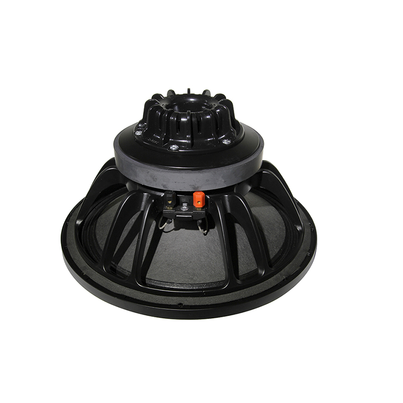 スピーカーYH-L1575-08F