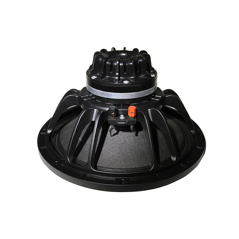 スピーカーYH - J 1065 - 08 N