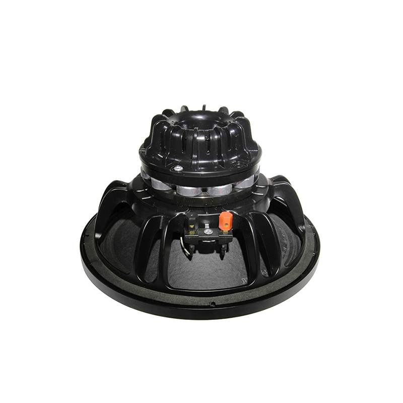 スピーカーYH-D1575-08N