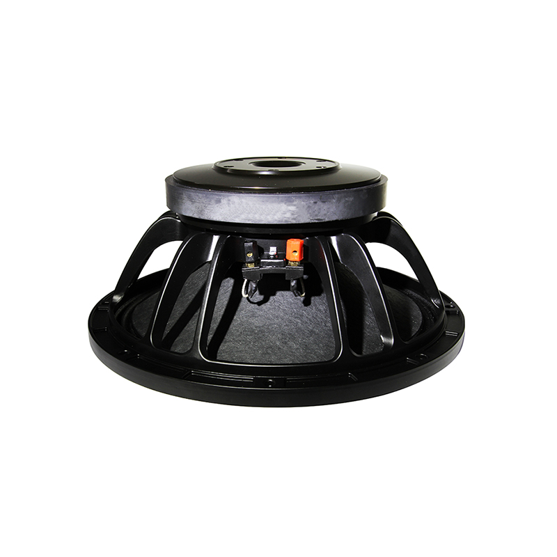 スピーカーYH-DP10D-08F