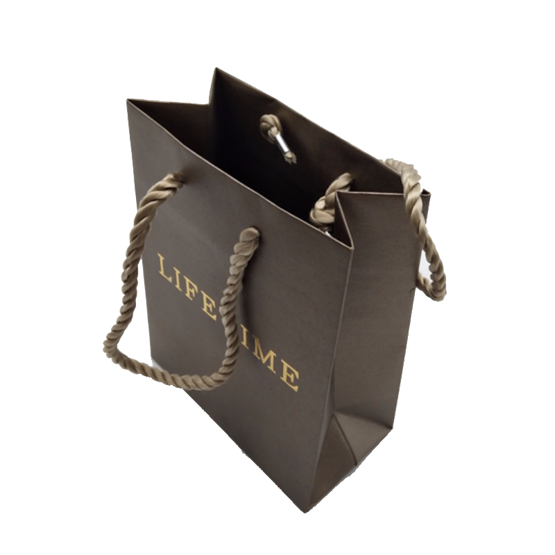 GL-PA0004紙掛けバッグ