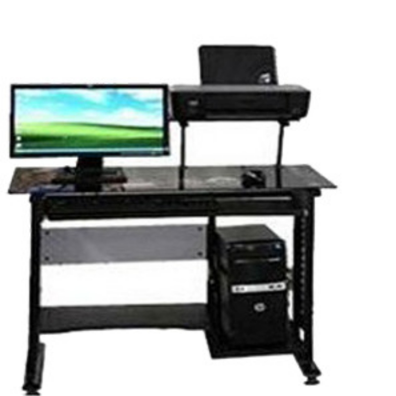 LT-LLN02  - コンピュータサーボシステム引張試験機/二重列式引張試験機