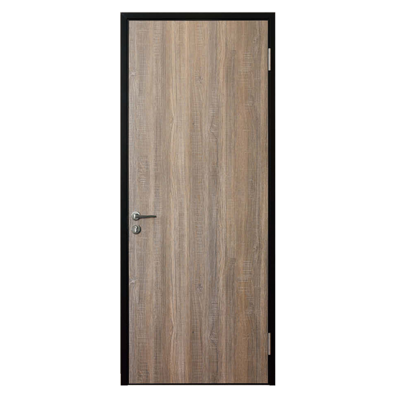 アルミフレーム木造ドアフォーシャン建材ドア
