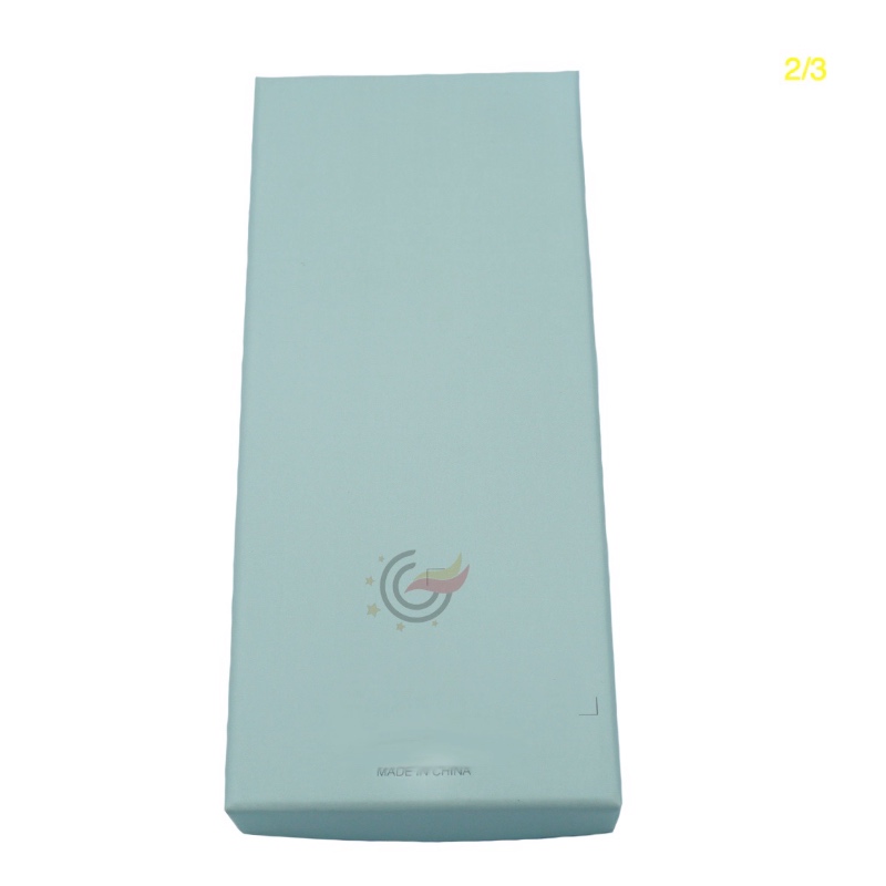 GL-PA 0038 Keychain包装