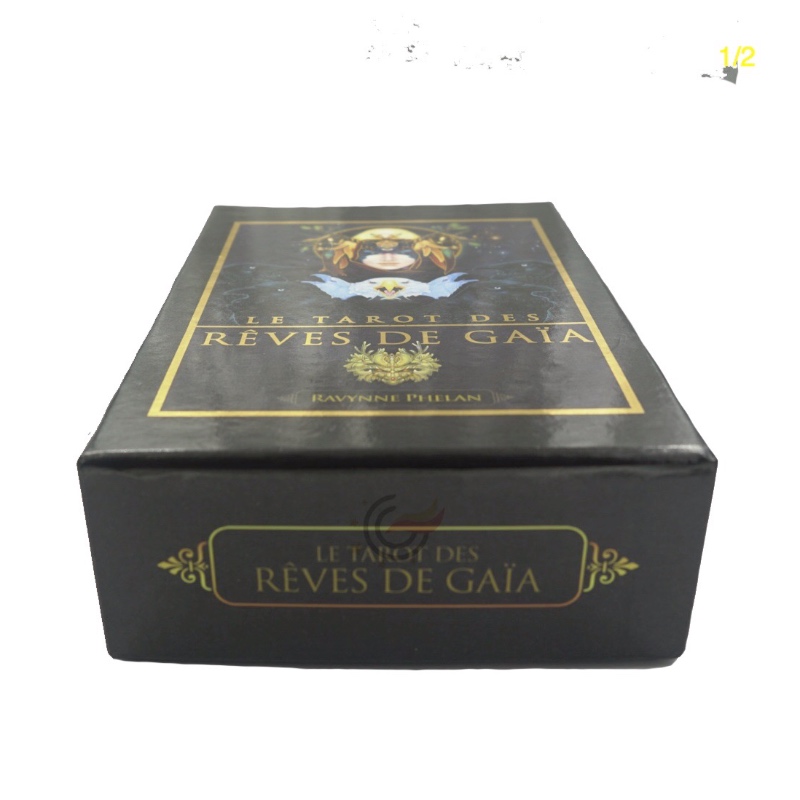 GL-PA 0015おもちゃ包装