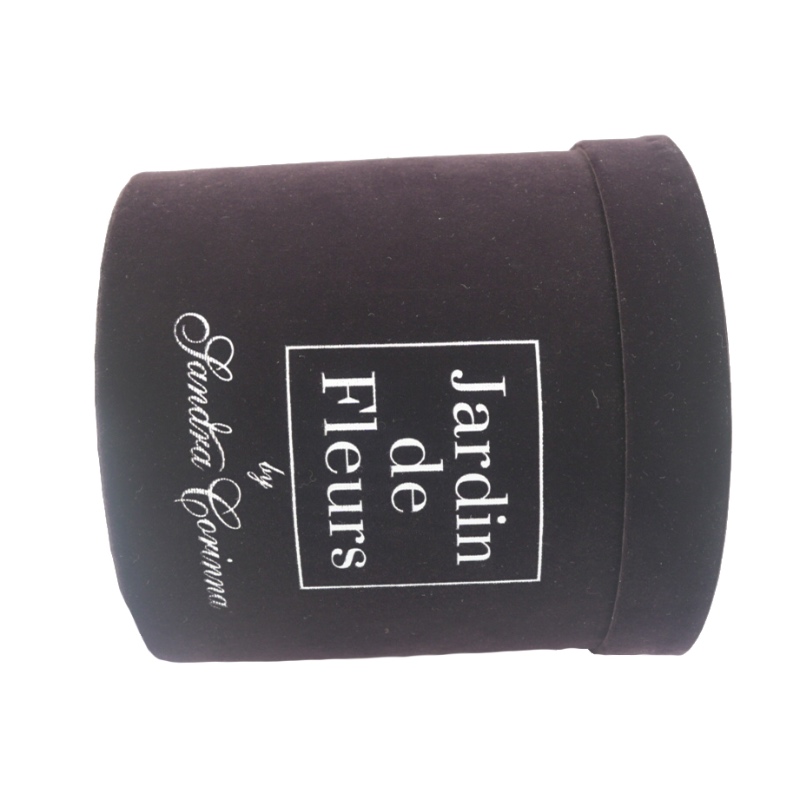 バレルボックス