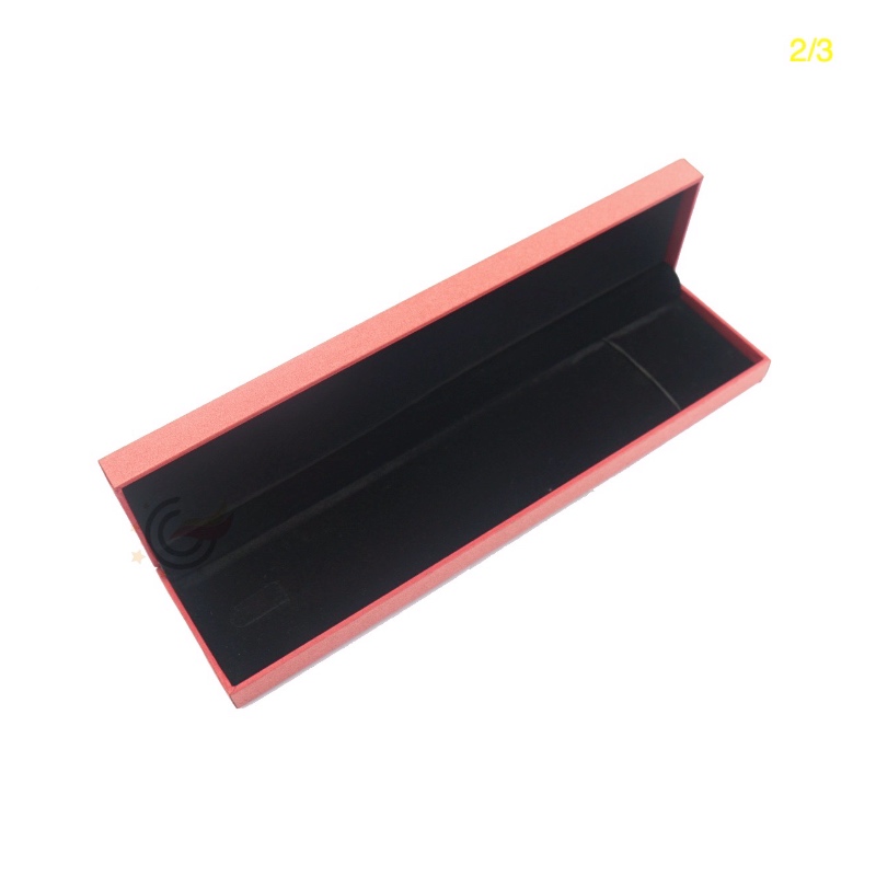 GL-PA0020ジュエリーボックス