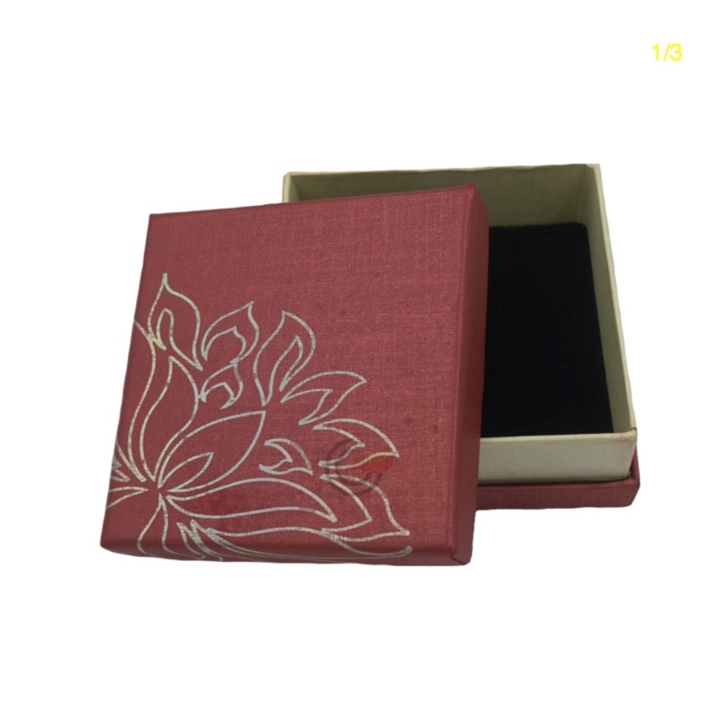 GL-PA0030ギフトボックス