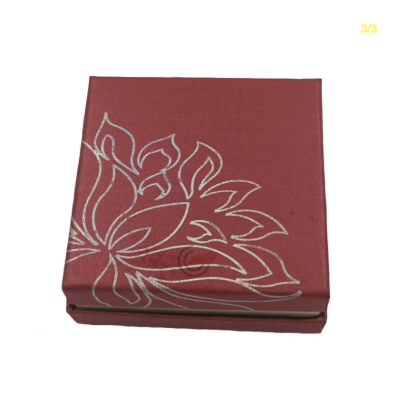 GL-PA0030ギフトボックス