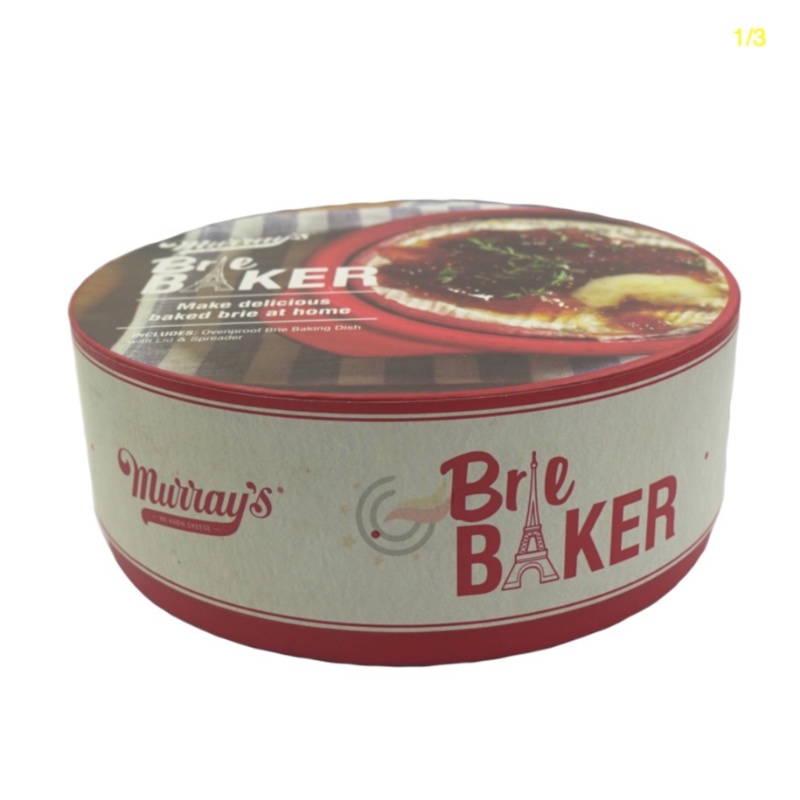 GL-PA0022バレルボックス