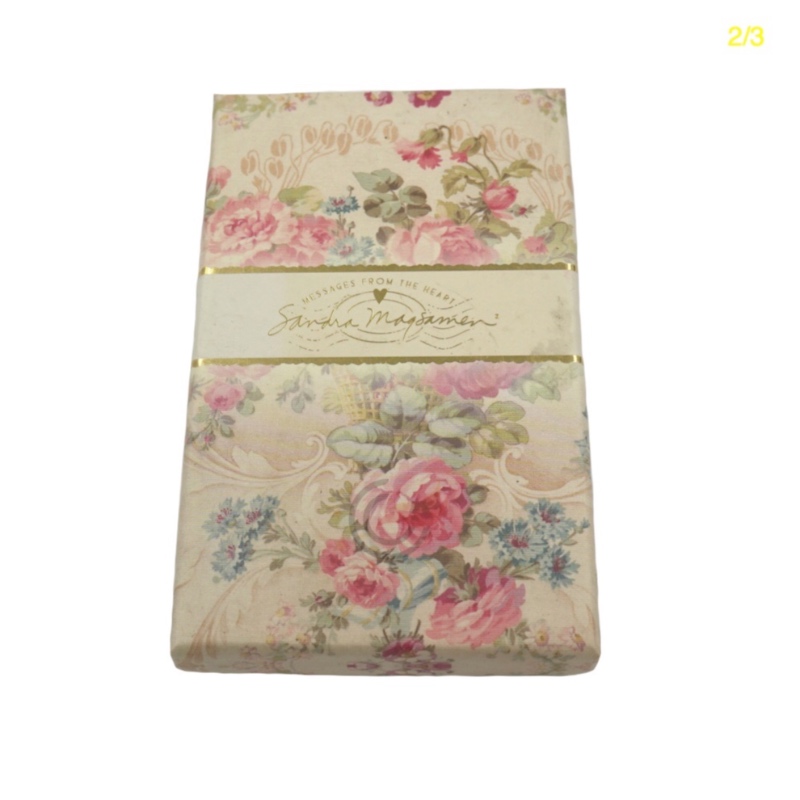 GL-PA 0018アクセサリーケース