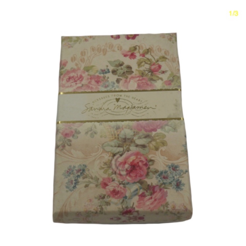 GL-PA 0018アクセサリーケース