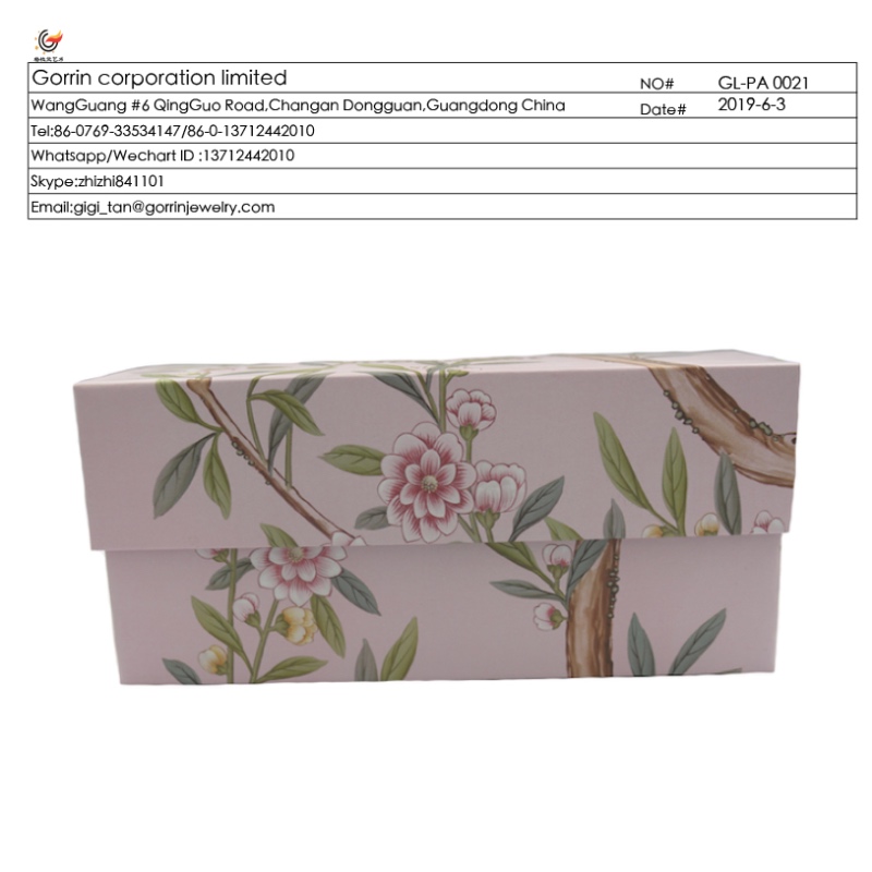 GL-PA0021ジュエリーbpx