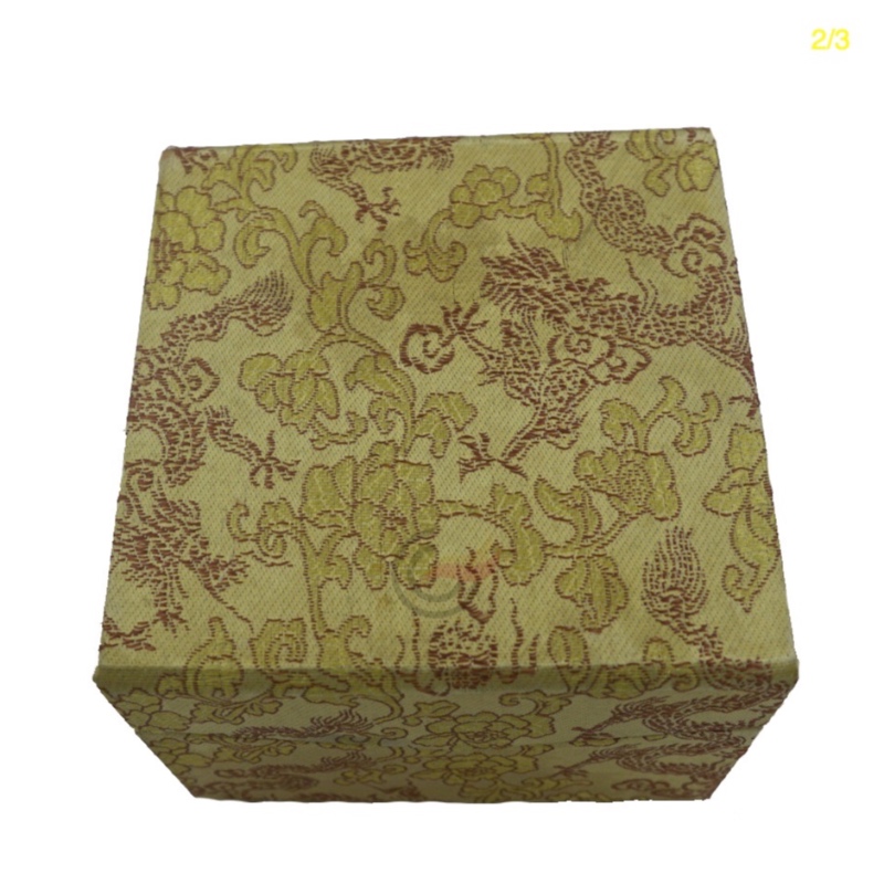 GL-PA0017ギフトボックス