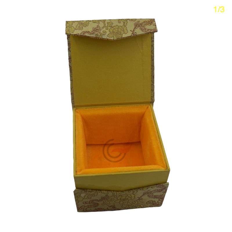 GL-PA0017ギフトボックス