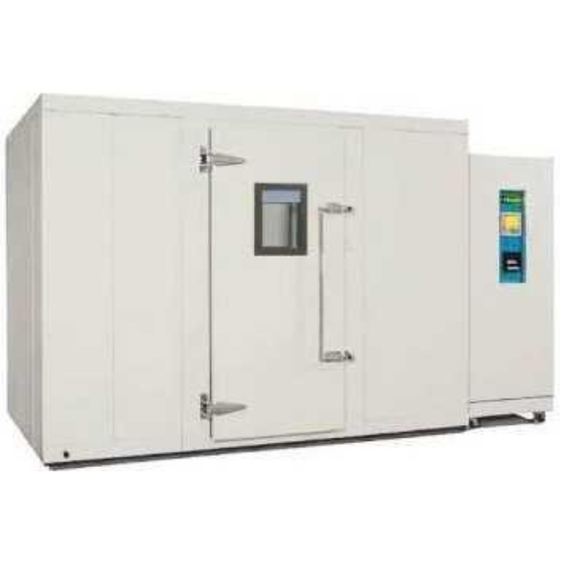 BTHウォークウォークイン環境温度湿度気候試験室/歩行中恒温湿度テストボックス