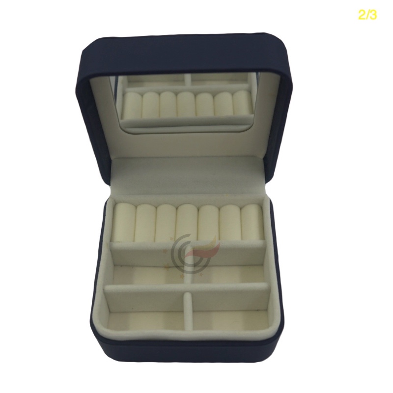 GL-PA0009ギフトジュエリーボックス