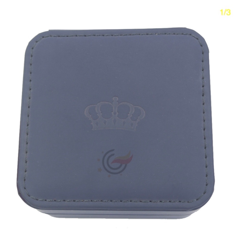 GL-PA0009ギフトジュエリーボックス