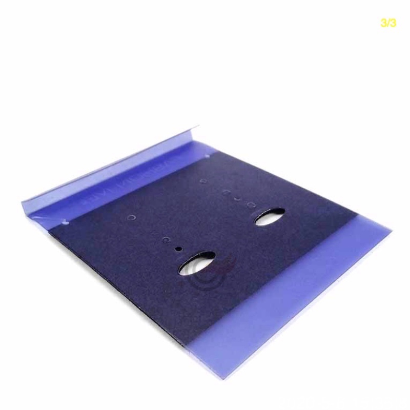 GL-P0091イヤリングcsrad