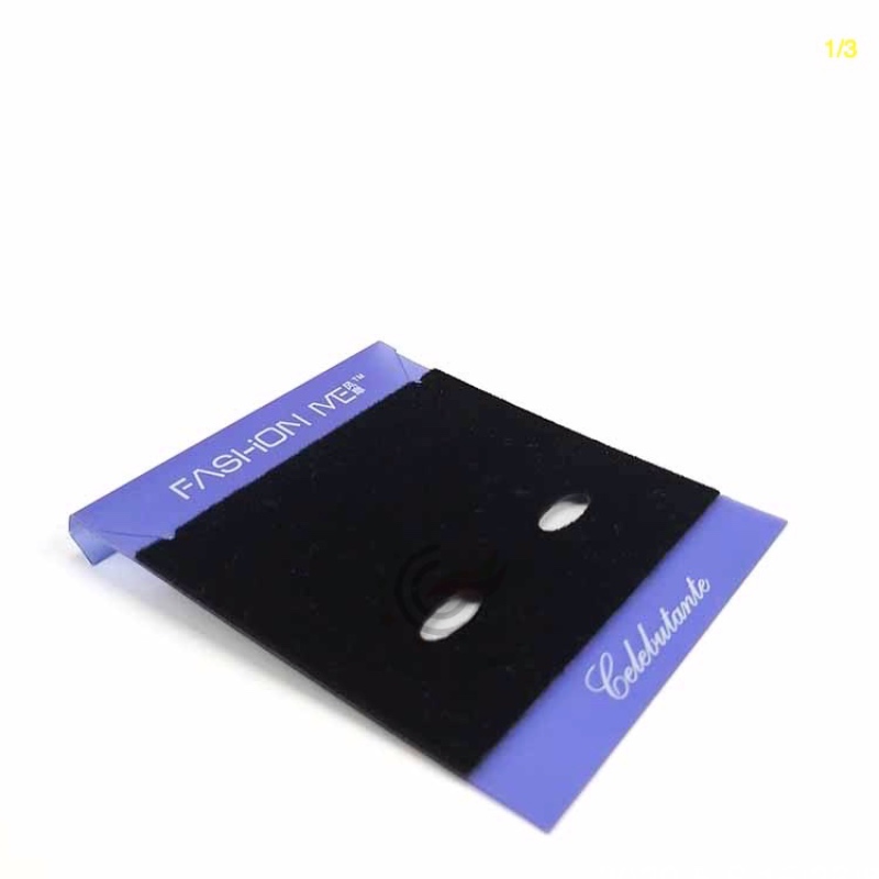 GL-P0091イヤリングcsrad