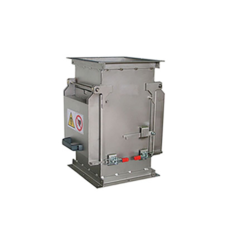 プレートハウスマグネット