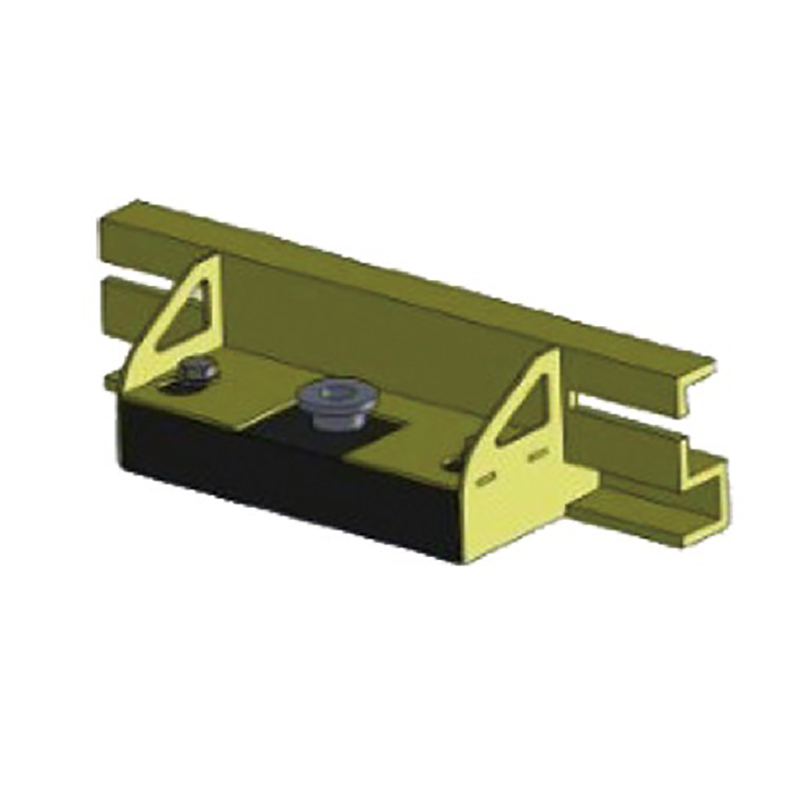 シャッターマンゲットマルチシーン強化器具に適応