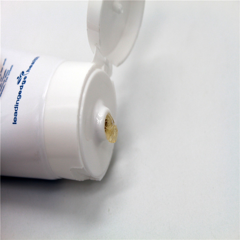 VIGRXオイルペニス拡大男性のペニスマッサージクリーム