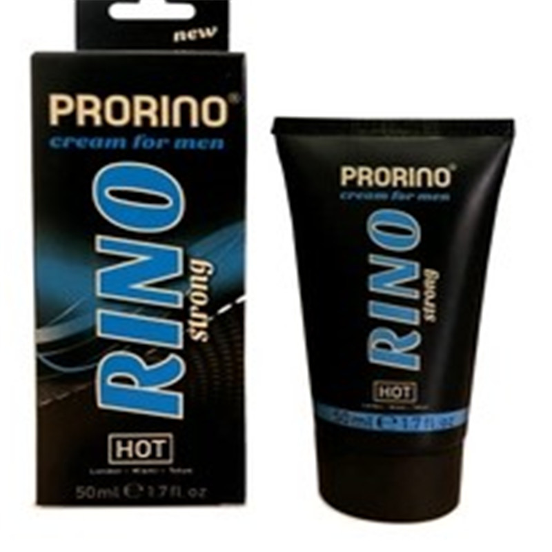 オーストリアXXXX/リノキペニスの増加男性ペニスのマッサージクリーム