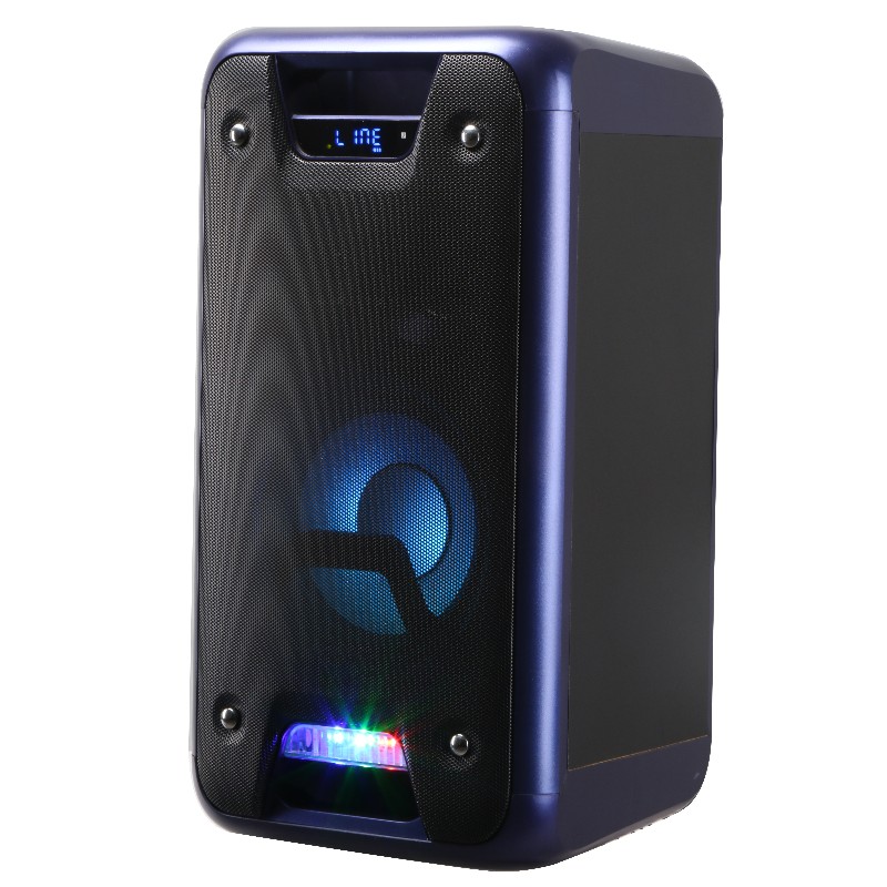 手押し車スピーカーY-866 BH