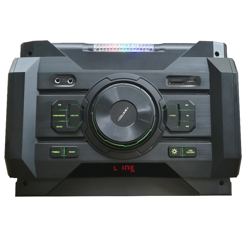 トロリースピーカーY-1202AH