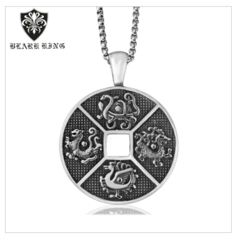 純金のジュエリーは、18Kゴールドのステンレス鋼のジュエリーより本当に優れていますか？