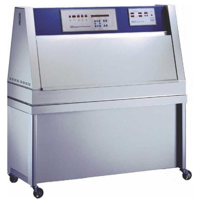 UV試験室/UVエージングチャンバー